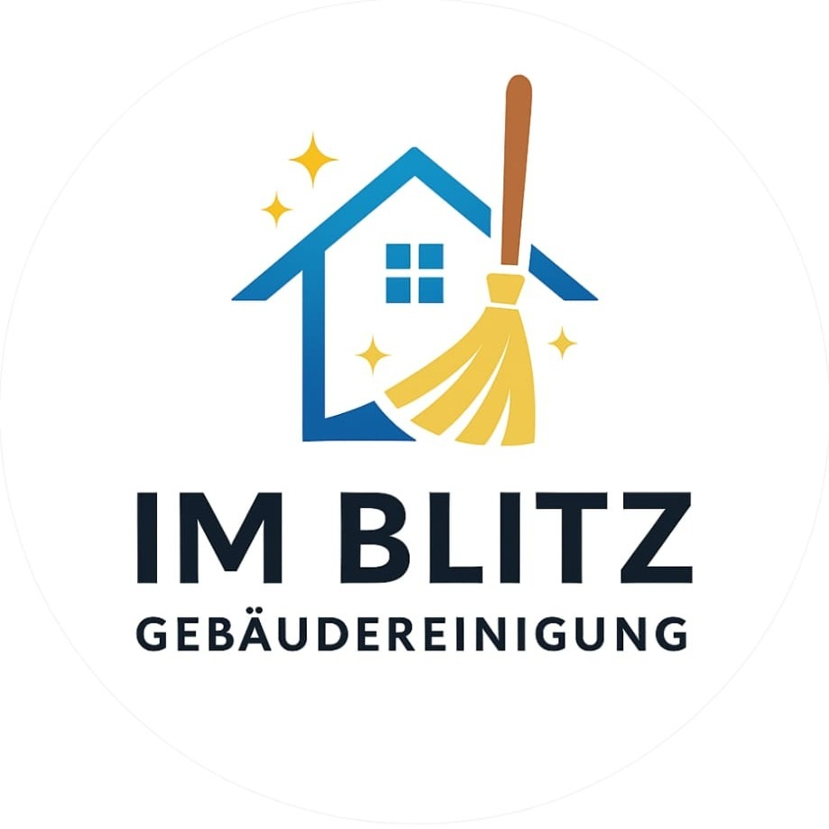 IM Blitz Gebäudereinigung